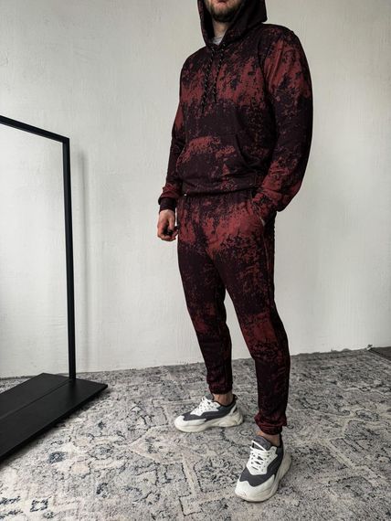 Спортивний костюм | Зображення 1