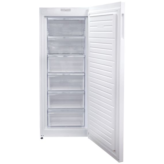 Морозильна камера Vestfrost CMF 155 W | Зображення 1