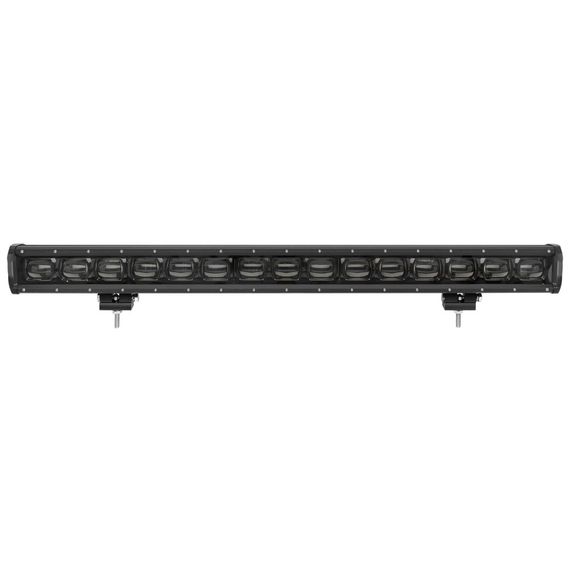 Светодиодная фара-люстра StarLight 150watt 10-30V IP68 (lsb-lens-150) | Зображення 5