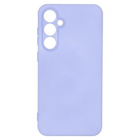 Чехол для мобильного телефона Armorstandart ICON Case Samsung S23FE 5G Camera cover Lilac (ARM69631) - Топ