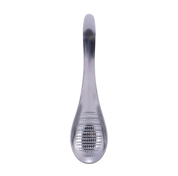 Терка для імбиру Kamille KM-8848 17 см