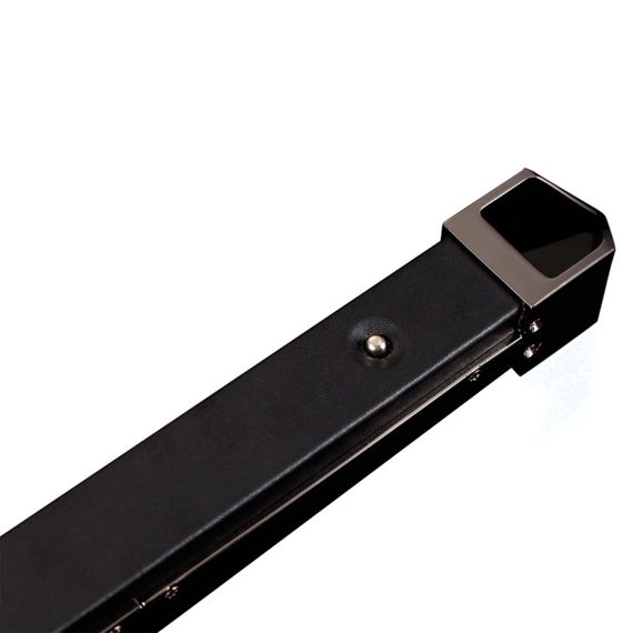 Фиксатор-распорка LOCKINK Adjustable Spreader Bar Set - Black | Зображення 7