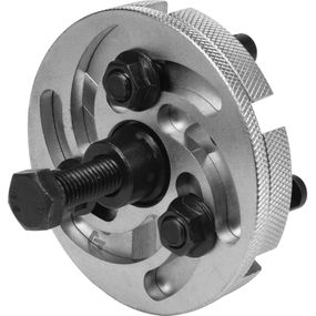 Автомобильный съемник Yato шкивов YT-06341 (YT-06341)