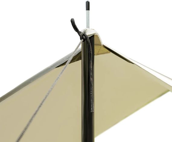 Тент Skif Outdoor Shield | Зображення 3