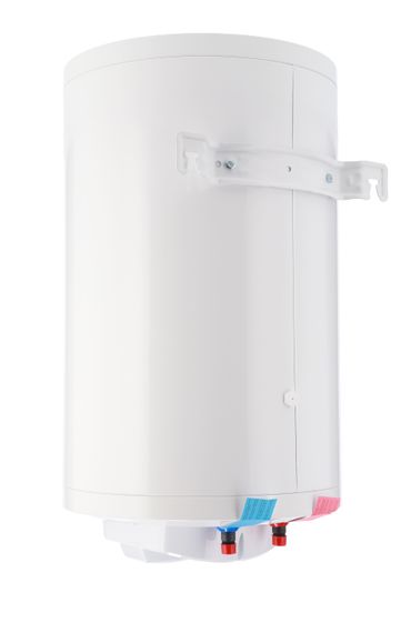 Водонагреватель Tiki GBF50/UA 50 л GBF50/UA_TIKI | Зображення 6