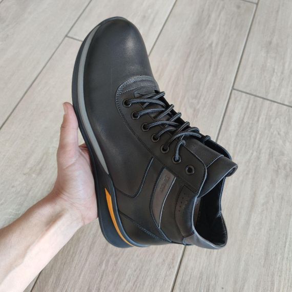 Зимние спортивные ботинки 40 41 43 44 размер. | Зображення 2