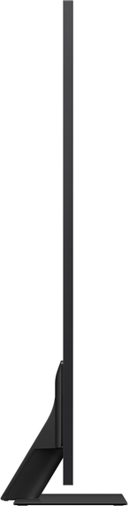 Телевізор Samsung  55' Neo MiniQLED 4K UHD 100Hz(144Hz) Smart Tizen Black (QE55QN95DAUXUA) | Зображення 6