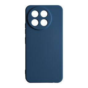 Чехол для мобильного телефона Armorstandart ICON Tecno Spark 30 Pro 4G (KL7)Dark Blue (ARM83314)