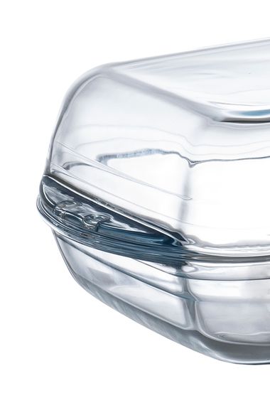 Каструля для запікання PYREX, (5.2 л) | Зображення 8