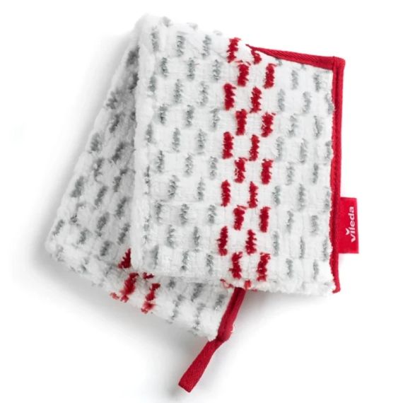 Насадка для швабры Vileda 1-2 Spray Max | Зображення 6