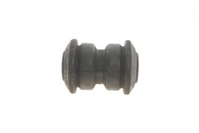 Сайлентблок важеля заднього Mercedes Benz Vito W638 96-03 19478