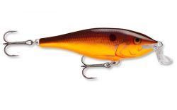 Воблер RAPALA Shallow Shad Rap SSR07 CW