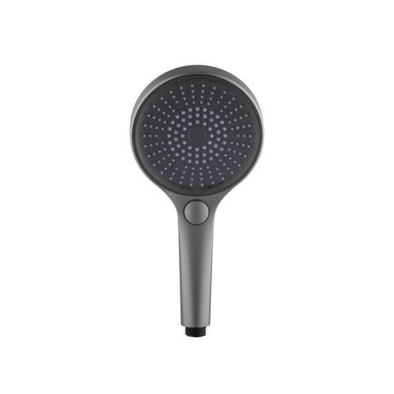 Лійка для ручного душу Kroner Element 2801552923Z-5301 | Зображення 2