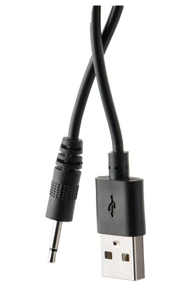 Перезаряжаемая вибропуля Dream Toys Vibes of Love фиолетовая Sex Aura | Зображення 5