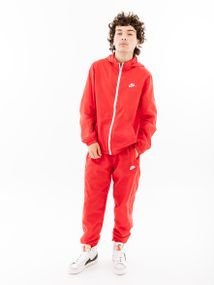 Костюм спортивний Nike CLUB SUIT