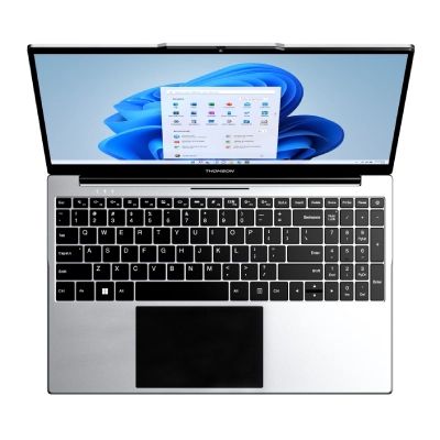 Ноутбук THOMSON Neo N15 (MEAN15I3108SL512) | Зображення 3