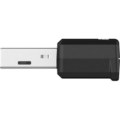 Сетевая карта Wi-Fi ASUS USB-AX55 Nano | Зображення 10