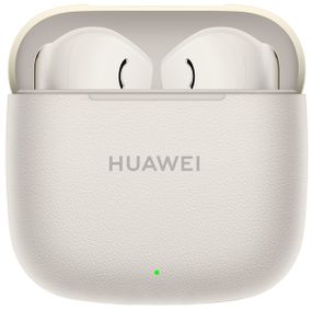 Гарнітура Huawei Freebuds SE 3 Beige