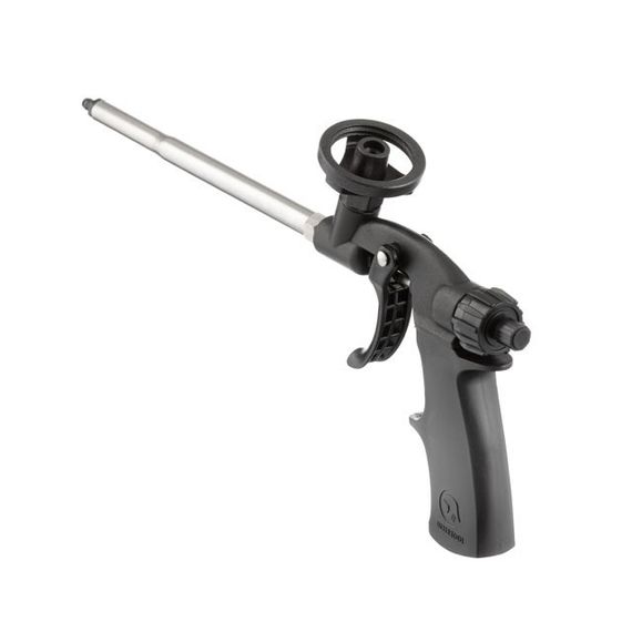 Пістолет для піни з тефлоновим покриттям INTERTOOL PT-06051 | Зображення 1