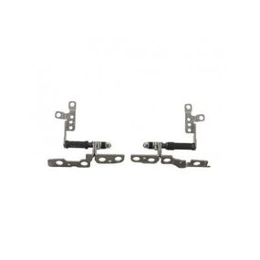 Петли ноутбука HP Pavilion Gaming 15-CX (A48628)