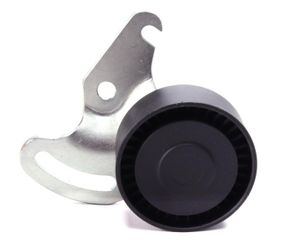 Ролик генератора Renault Kangoo 1.5dCi натяжной  65х26  331316170539