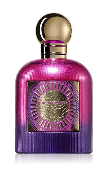 Парфумована вода Paris Corner Juicy Melange 100 мл