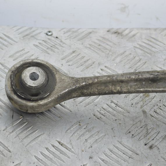 Важіль підвіски передній лівий Audi A4 B7 2004-2008 ричаг Ауді а4 б7 | Зображення 2