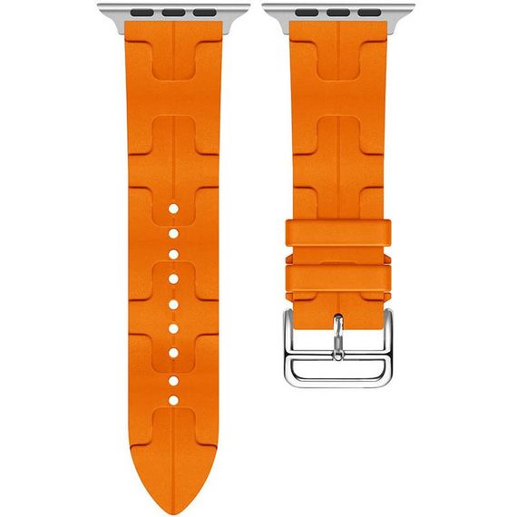 Ремешок Kilim для Apple Watch 42/44/45/46/49mm | Зображення 1