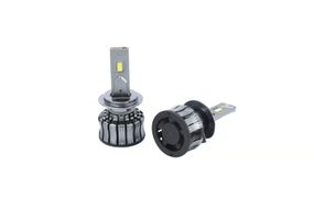 LED лампи TORSSEN PREMIUM Pro H7 45W CAN BUS