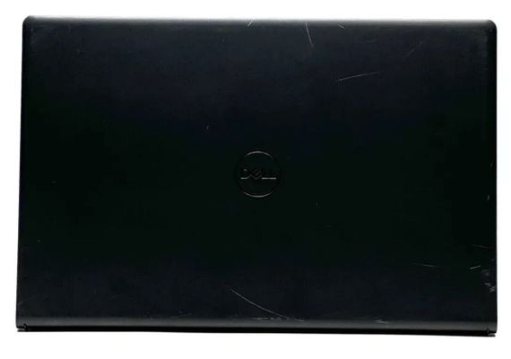Ультрабук Б-клас Dell Vostro 3515 / 15.6" (1920x1080) IPS / AMD Ryzen 3 3250U (2 (4) ядра по 2.6 - 3.5 GHz) / 8 GB DDR4 / 256 GB SSD / AMD Radeon RX Vega 3 Graphics / WebCam / Win 10 Pro б/в | Зображення 2