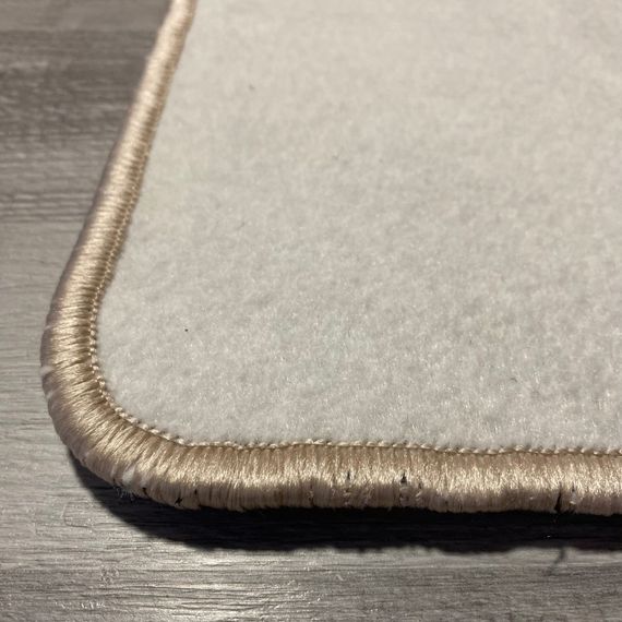 Ковролин Betap Sundae 12 | Зображення 3