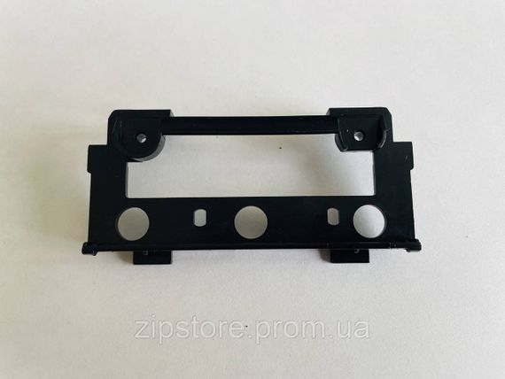 Основа термоголовки DIGI SM5100