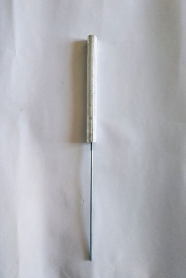 Анод магнієвий для бойлера D 19/200 м5/210 Kawai | Зображення 2