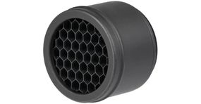 Бленда Tenebrax TRJMFO-ARD 24 мм для Nightforce NX8 1-8x24. M28 x 0.60
