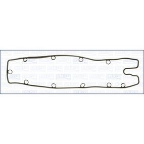 Прокладка клапанной крышки Citroen Jumpy / Fiat Scudo / Peugeot Expert 2.0 i 00-,11086700
