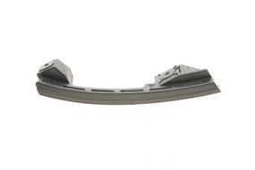 Кронштейн кріплення бампера переднього R VW Caddy III 04-15 88071131902