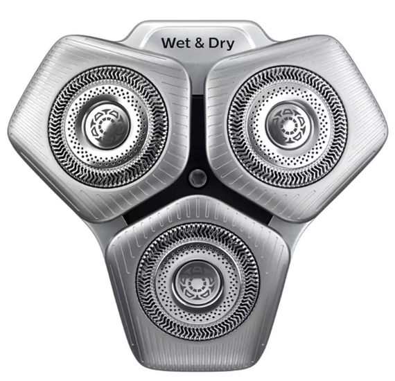 Бритвені головки Philips SH91/50 | Зображення 1