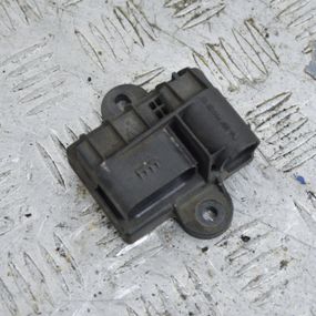 Реле свічок накалу Mercedes Vito W204 W212 W246 W906 2006-2024 Реле свічок накалу Мерседес A6519003802