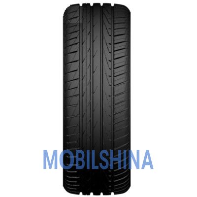Летние шины PAXARO Rapido (225/45R17 94Y)
