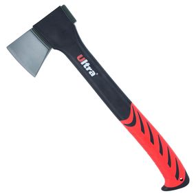 Топор Ultra фибергласовая ручка 640г 4320022