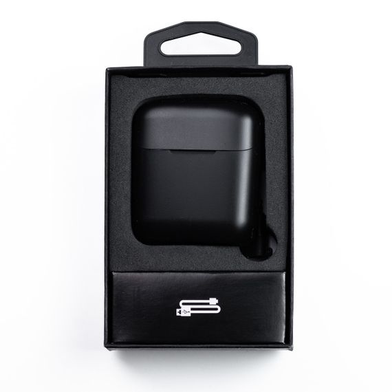 Микрофон петличный беспроводной J11 профессиональный HP176095 | Зображення 7