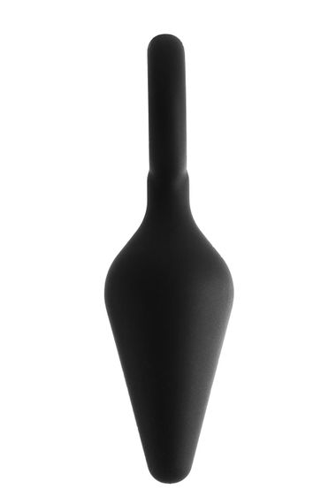 Анальний плаг з кільцем Dream Toys Fantasstic Ring Plug | Зображення 3