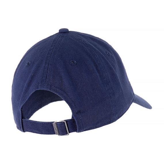 Бейсболка Nike U NSW H86 FUTURA WASH CAP | Зображення 1