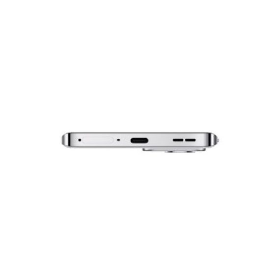 Мобільний телефон Oppo Reno12 5G 12/256GB Astro Silver (OFCPH2625_SILVER_12/256) | Зображення 6