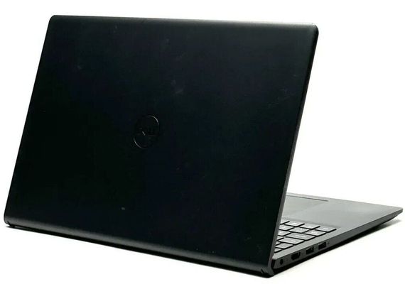 Ультрабук Dell Vostro 3515 / 15.6" (1920x1080) IPS / AMD Ryzen 3 3250U (2 (4) ядра по 2.6 - 3.5 GHz) / 8 GB DDR4 / 160 GB SSD / AMD Radeon RX Vega 3 Graphics / WebCam / Win 10 Pro б/у | Зображення 5