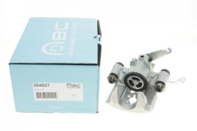 Суппорт тормозной задний  R Ford Transit 06-14 d=52mm  BREMercedes BenzO  394927