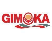 Кава в капсулах Dolce Gusto (Nescafe) Gimoka Cortado 16 шт Італія Нескафе Дольче Густо | Зображення 3