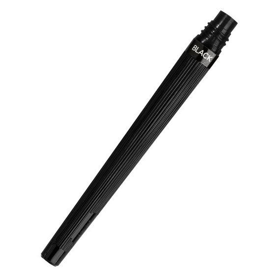 Картридж для ручки Pentel Color Brush (Art Brush), черный