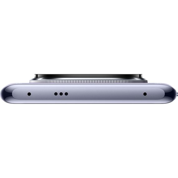 Мобільний телефон Xiaomi Redmi Note 14 Pro+ 5G 8/256GB Lavender Purple (1123282) | Зображення 7