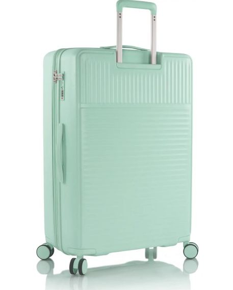 Валіза Heys Pastel (L) Mint (10155-0098-30) | Зображення 8